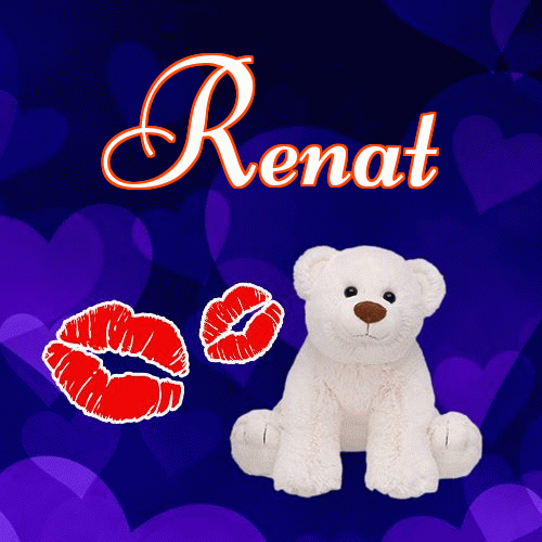 Milutkich słodziutkich snów!。 