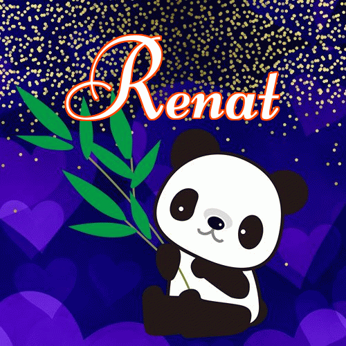 Milutkich słodziutkich snów!。 