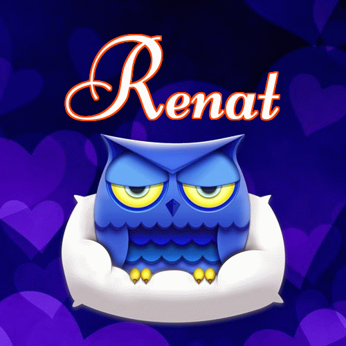 Milutkich słodziutkich snów!。 