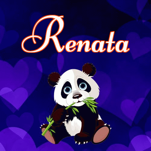 Milutkich słodziutkich snów!。 