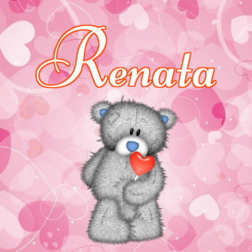 Milutkich słodziutkich snów!。 