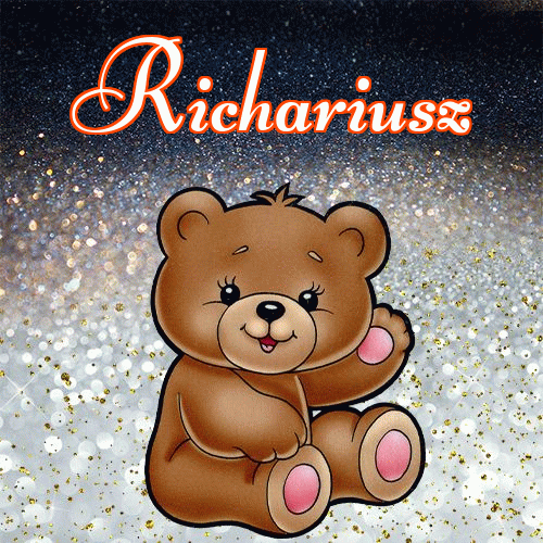 Milutkich słodziutkich snów!。 