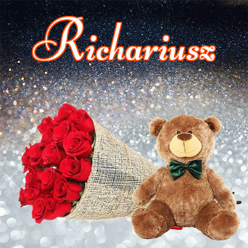 Milutkich słodziutkich snów!。 