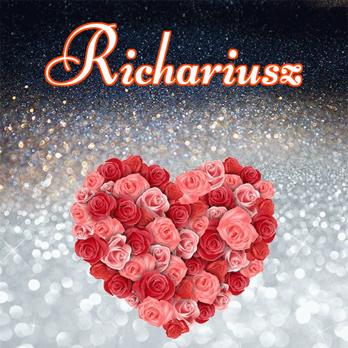 Milutkich słodziutkich snów!。 