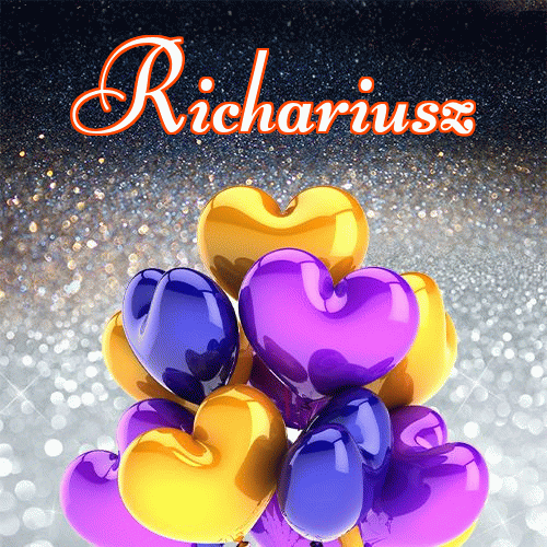 Milutkich słodziutkich snów!。 