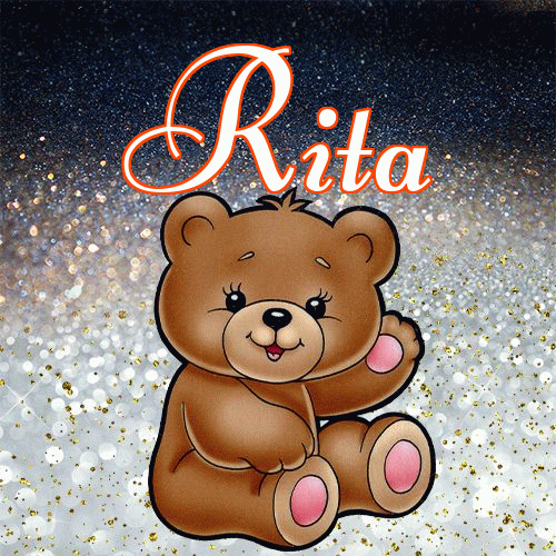 Milutkich słodziutkich snów!。 