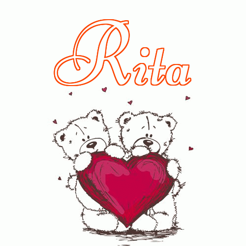 Milutkich słodziutkich snów!。 