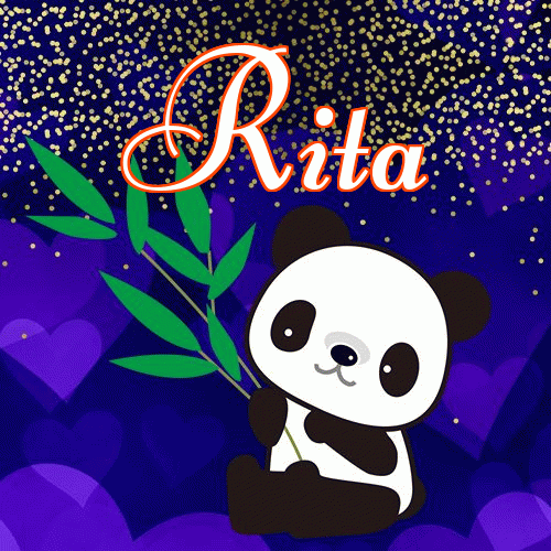 Milutkich słodziutkich snów!。 