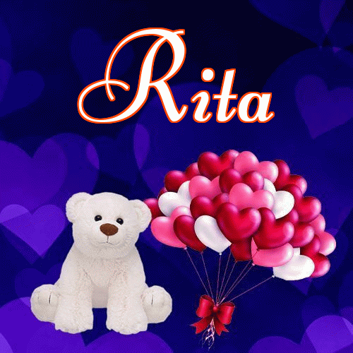 Milutkich słodziutkich snów!。 