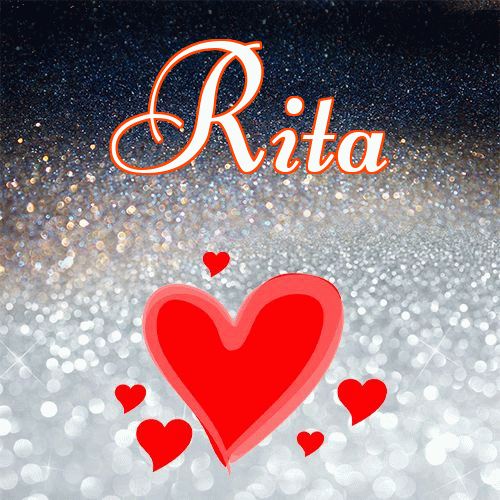 Milutkich słodziutkich snów!。 