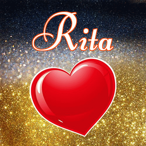 Milutkich słodziutkich snów!。 