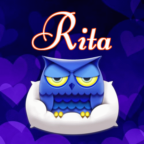 Milutkich słodziutkich snów!。 