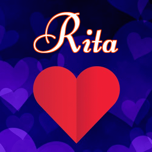 Milutkich słodziutkich snów!。 