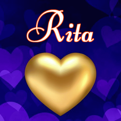 Milutkich słodziutkich snów!。 