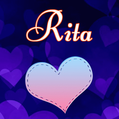 Milutkich słodziutkich snów!。 