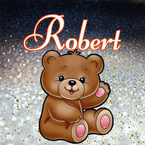 Milutkich słodziutkich snów!。 