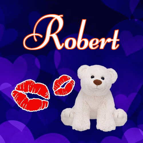 Milutkich słodziutkich snów!。 