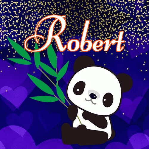 Milutkich słodziutkich snów!。 