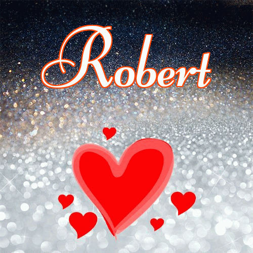 Milutkich słodziutkich snów!。