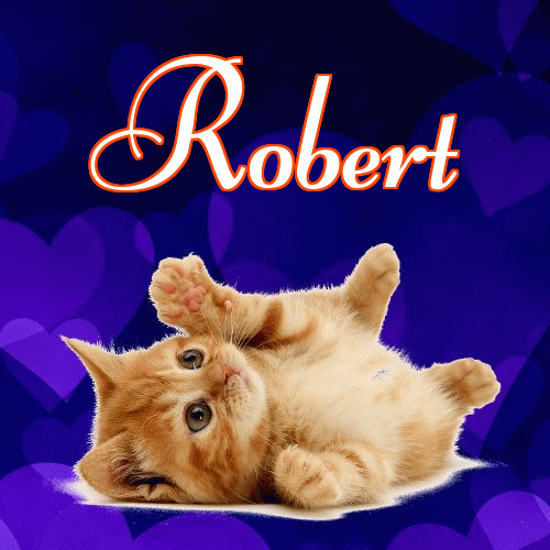 Milutkich słodziutkich snów!。 