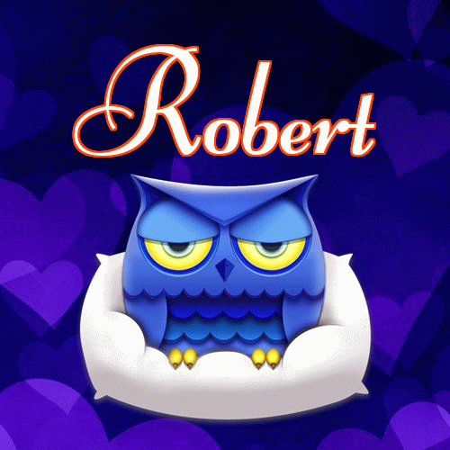 Milutkich słodziutkich snów!。