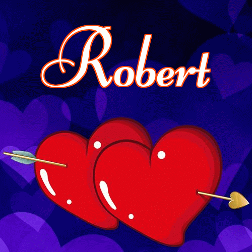 Milutkich słodziutkich snów!。 