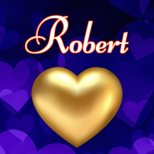 Milutkich słodziutkich snów!。 