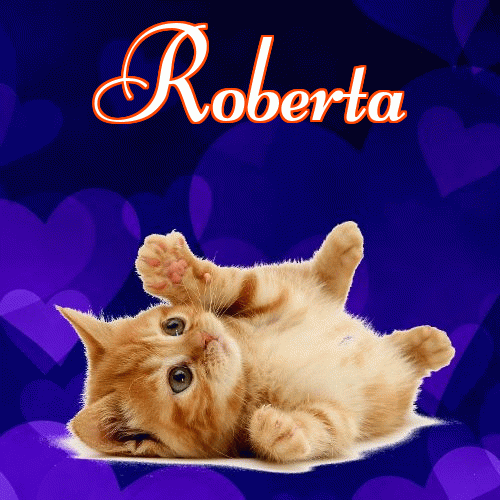 Milutkich słodziutkich snów!。 