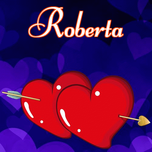 Milutkich słodziutkich snów!。 