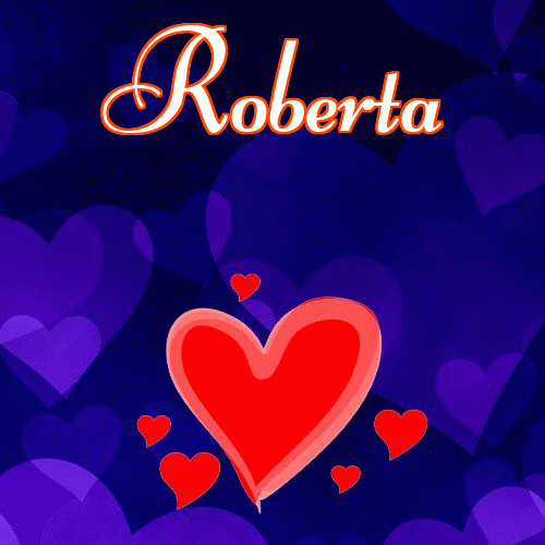 Milutkich słodziutkich snów!。 