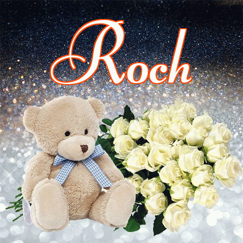 Milutkich słodziutkich snów!。 