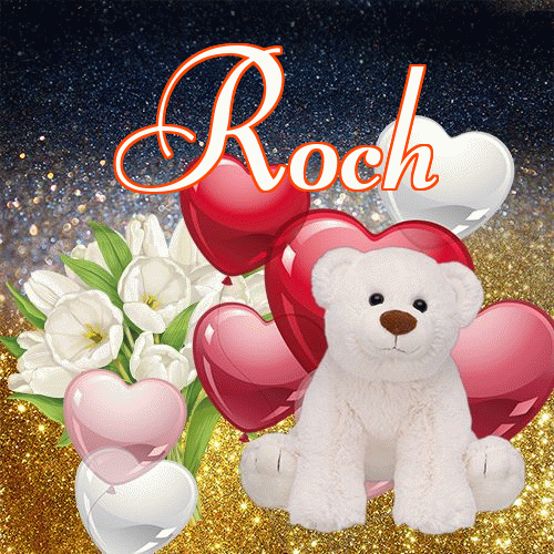 Milutkich słodziutkich snów!。 