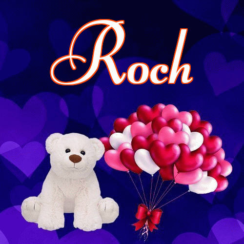 Milutkich słodziutkich snów!。 