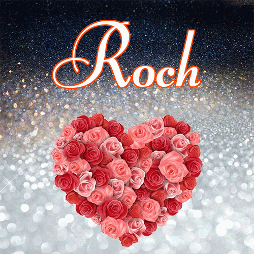 Milutkich słodziutkich snów!。 