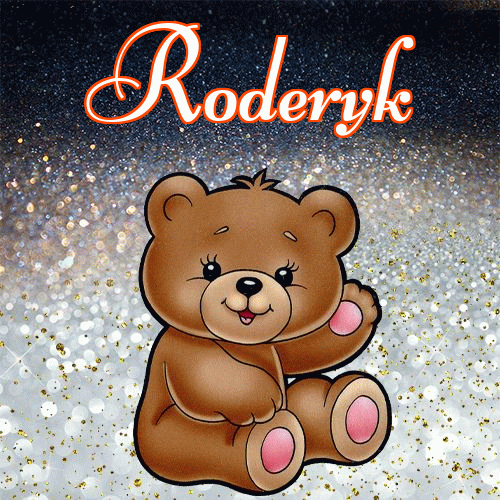 Milutkich słodziutkich snów!。 