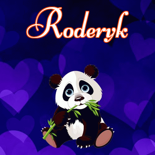 Milutkich słodziutkich snów!。 