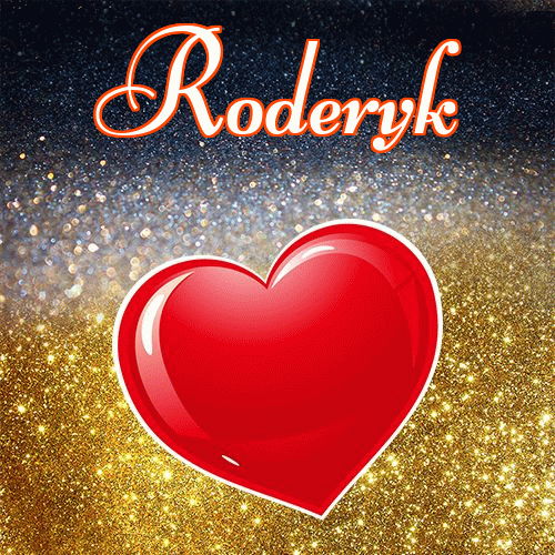 Milutkich słodziutkich snów!。 