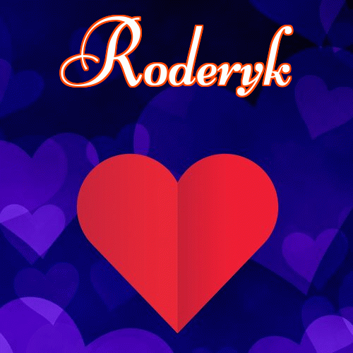 Milutkich słodziutkich snów!。 