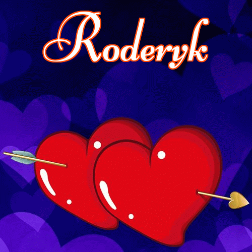 Milutkich słodziutkich snów!。 