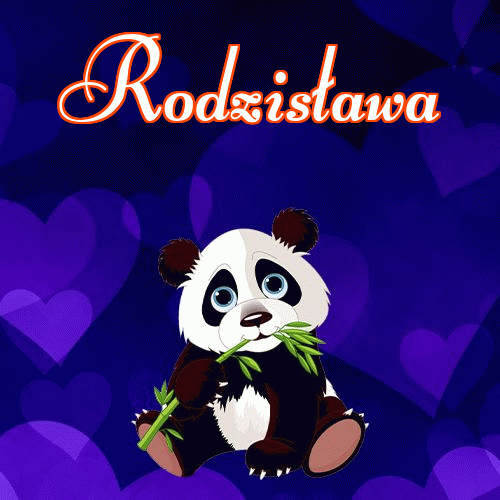 Milutkich słodziutkich snów!。 