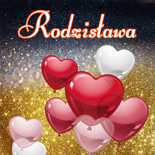 Milutkich słodziutkich snów!。 