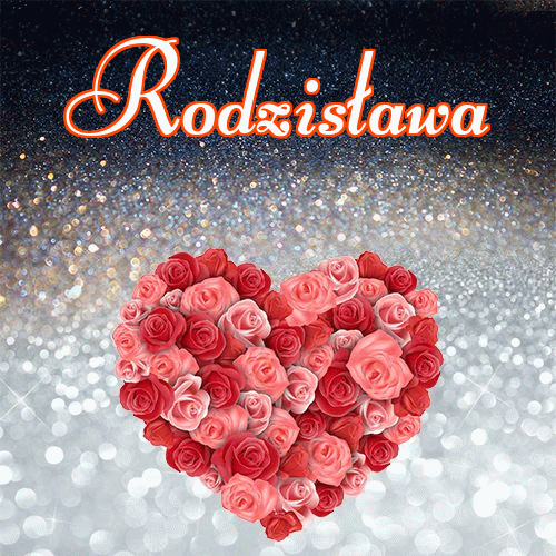 Milutkich słodziutkich snów!。 