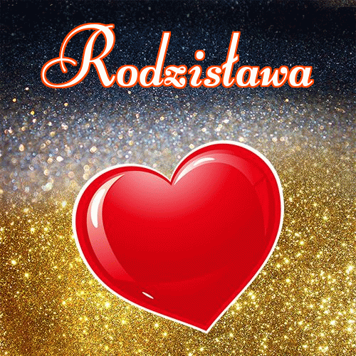 Milutkich słodziutkich snów!。 