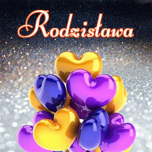 Milutkich słodziutkich snów!。 