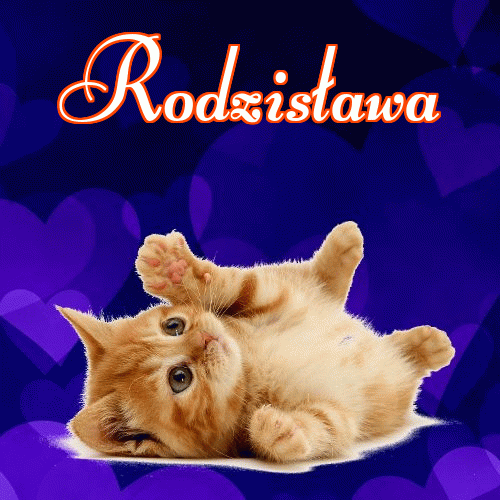 Milutkich słodziutkich snów!。 