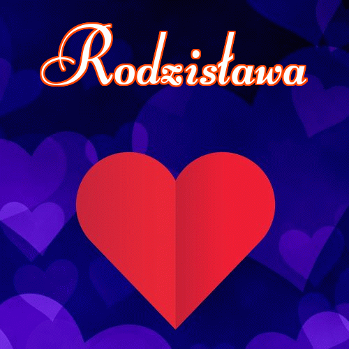 Milutkich słodziutkich snów!。 