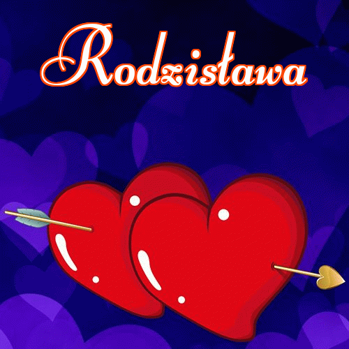 Milutkich słodziutkich snów!。 