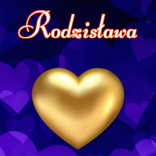 Milutkich słodziutkich snów!。 