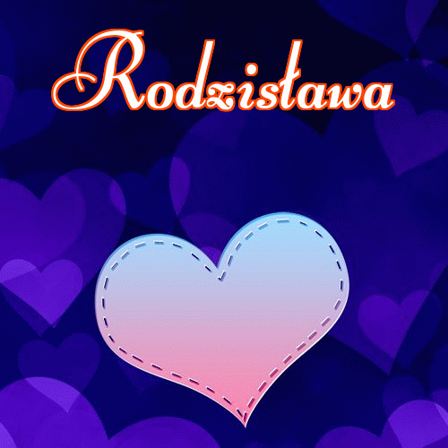 Milutkich słodziutkich snów!。 