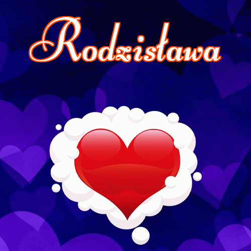 Milutkich słodziutkich snów!。 